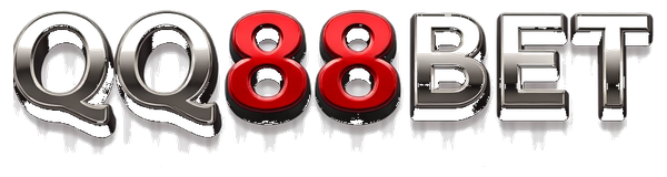qq88bet logo