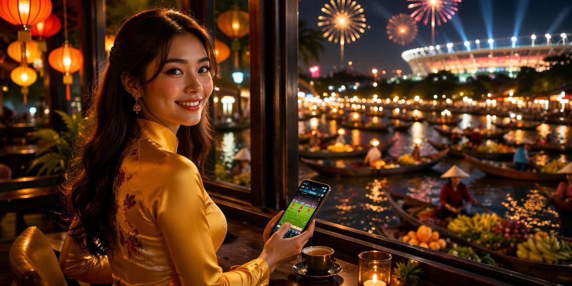 qq88bet Ante Bet & Buy Feature