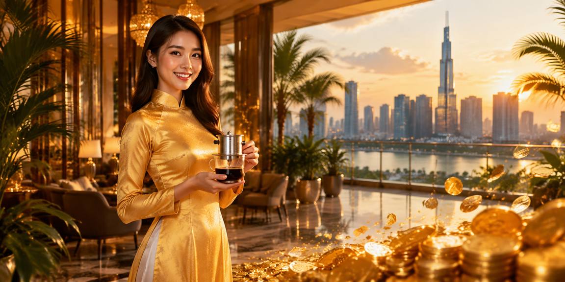 qq88bet Starlight Princess trên qq88bet – Slot Multiplier Cascade Dành Cho Vietnam