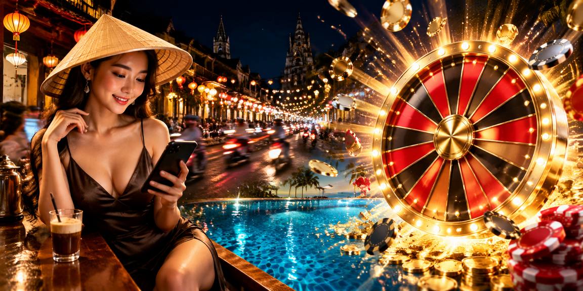 qq88bet Ba Scatter bất kỳ mở cổng Free Spin