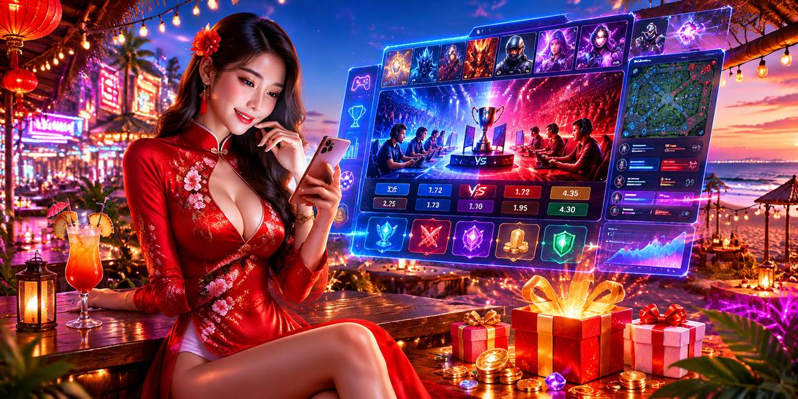 qq88bet Quy Định Sử Dụng Tài Khoản và Dịch Vụ qq88bet