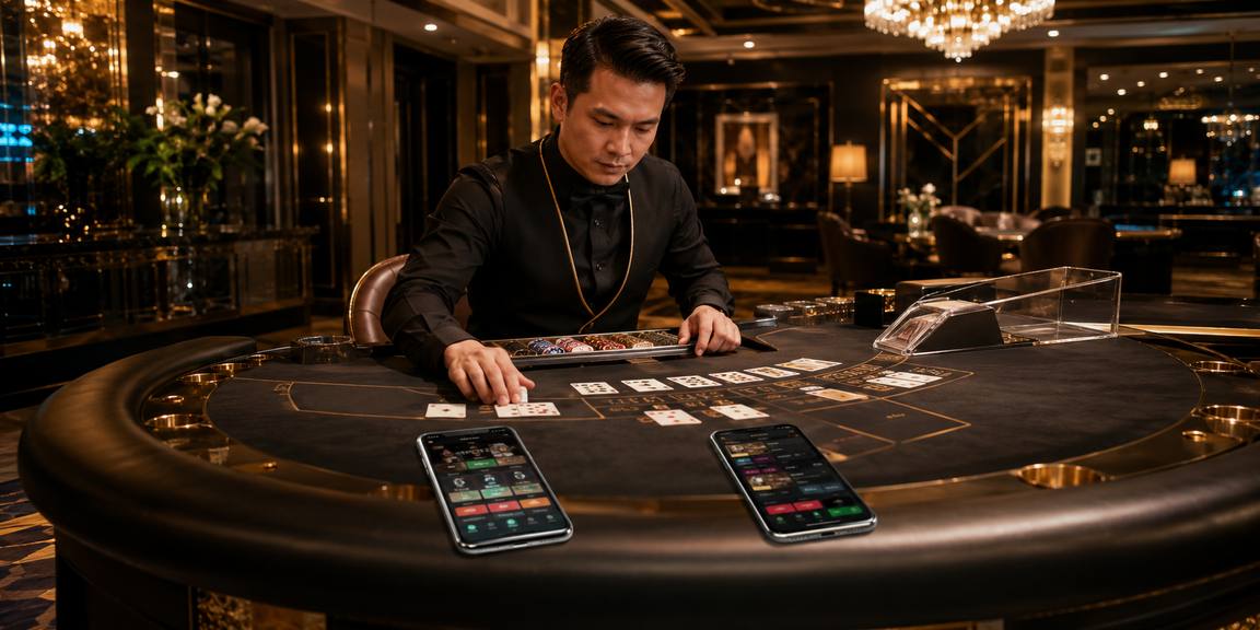 qq88bet mobile gaming